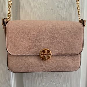 Tory Burch Crossbody